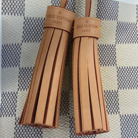 Louis Vuitton lymingyon - Picture 5 of 16